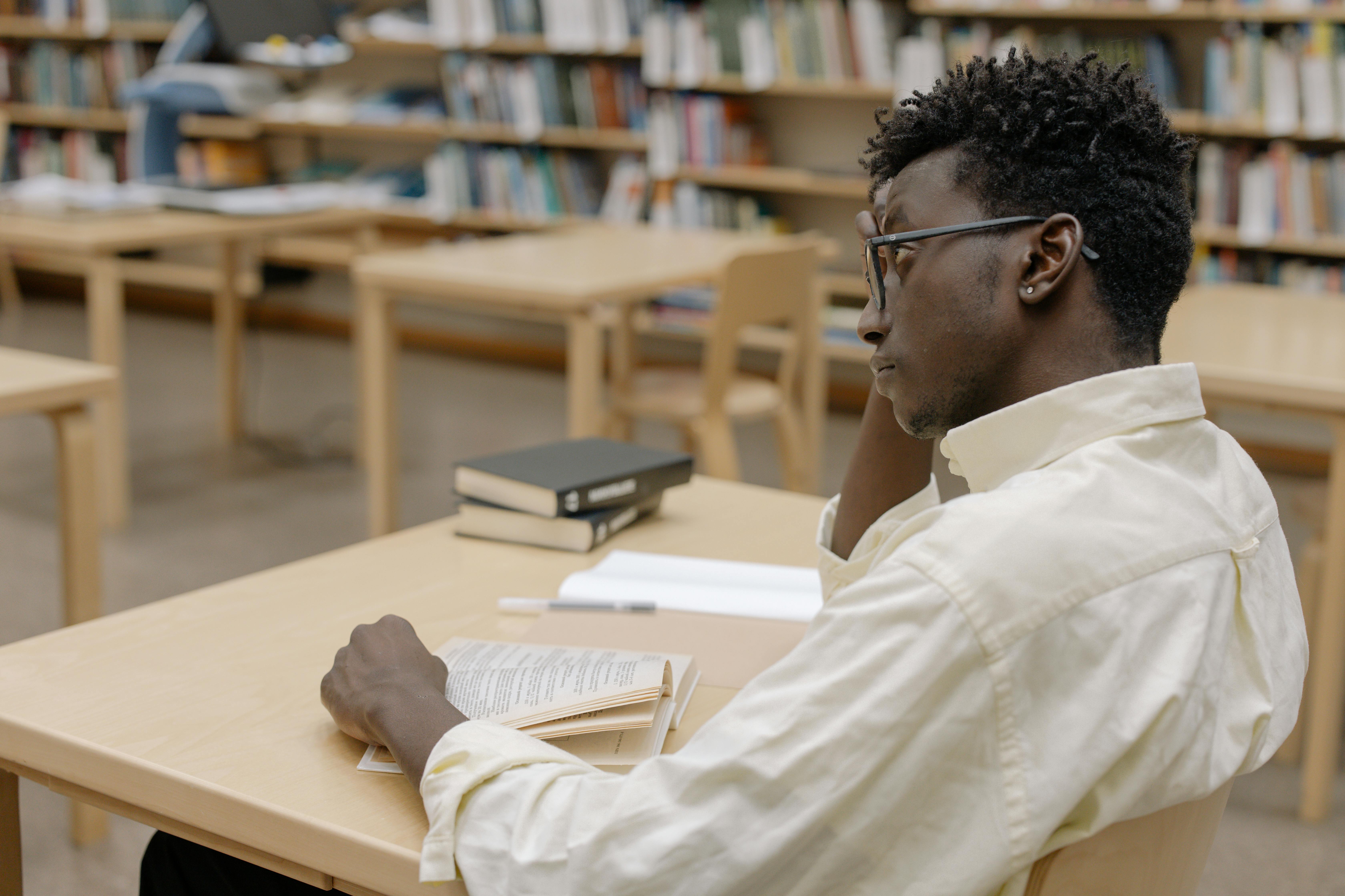 Gala Altéa Business & Digital School