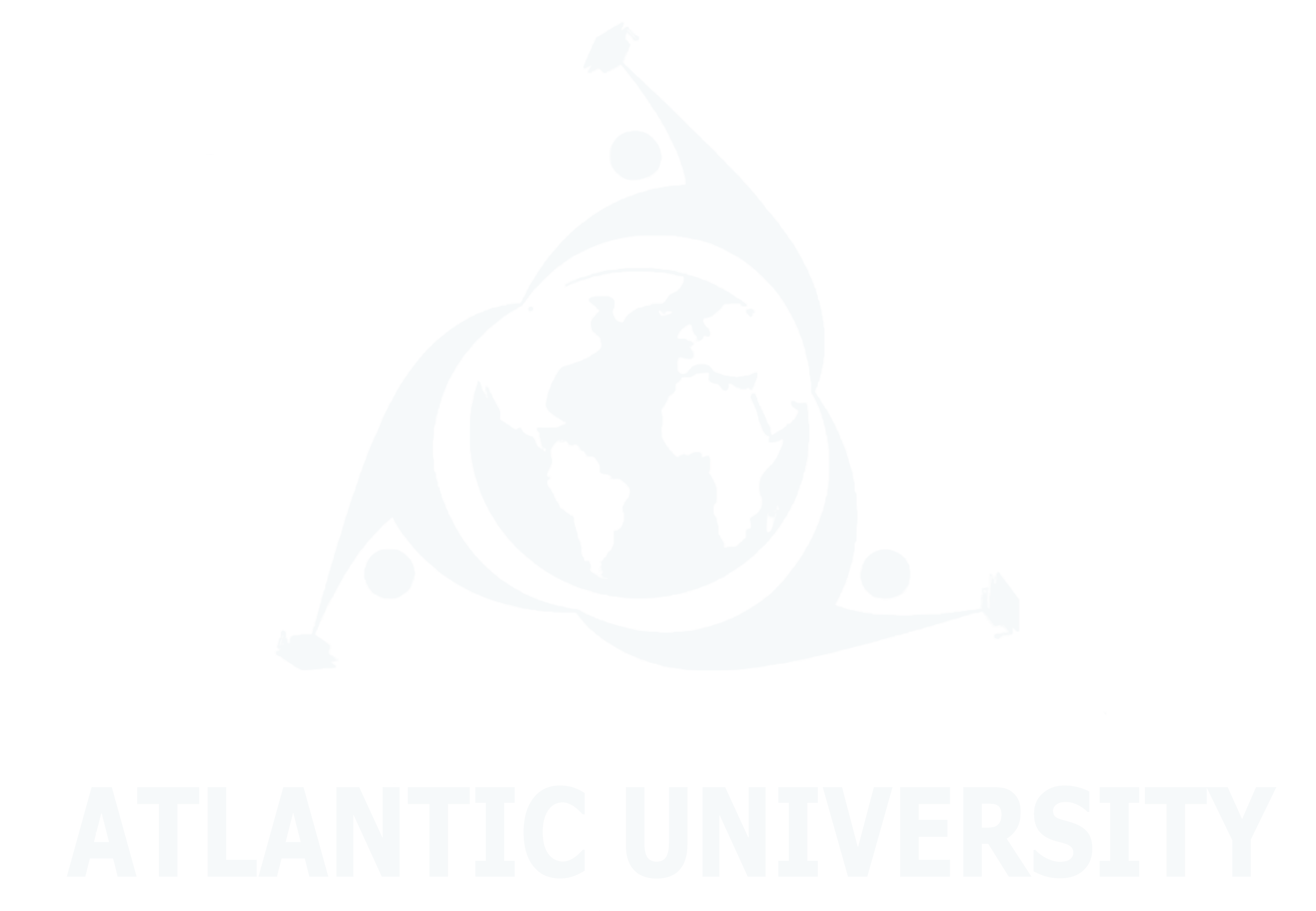 Atlantic - Business & Digital School