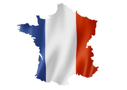 Logo de l'équipe de rugby Union Bordeaux Bègles (Blason de couleur bordeaux avec inscrit UnionBordeaux Bègles Rugby) - Partenaire d'Altéa Business & Digital School