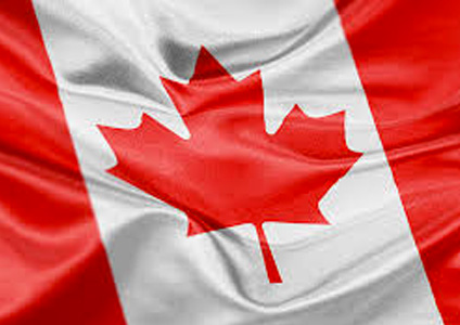 Logo du Sport Athlétique Mérignacais