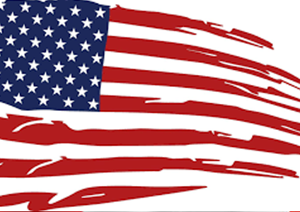 En voiture Simone - Partenariat avec l'école de commerce Altéa Business & Digital School pour passer le permis moins cher