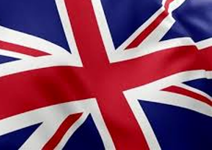 Logo du Handball Club de Canejan