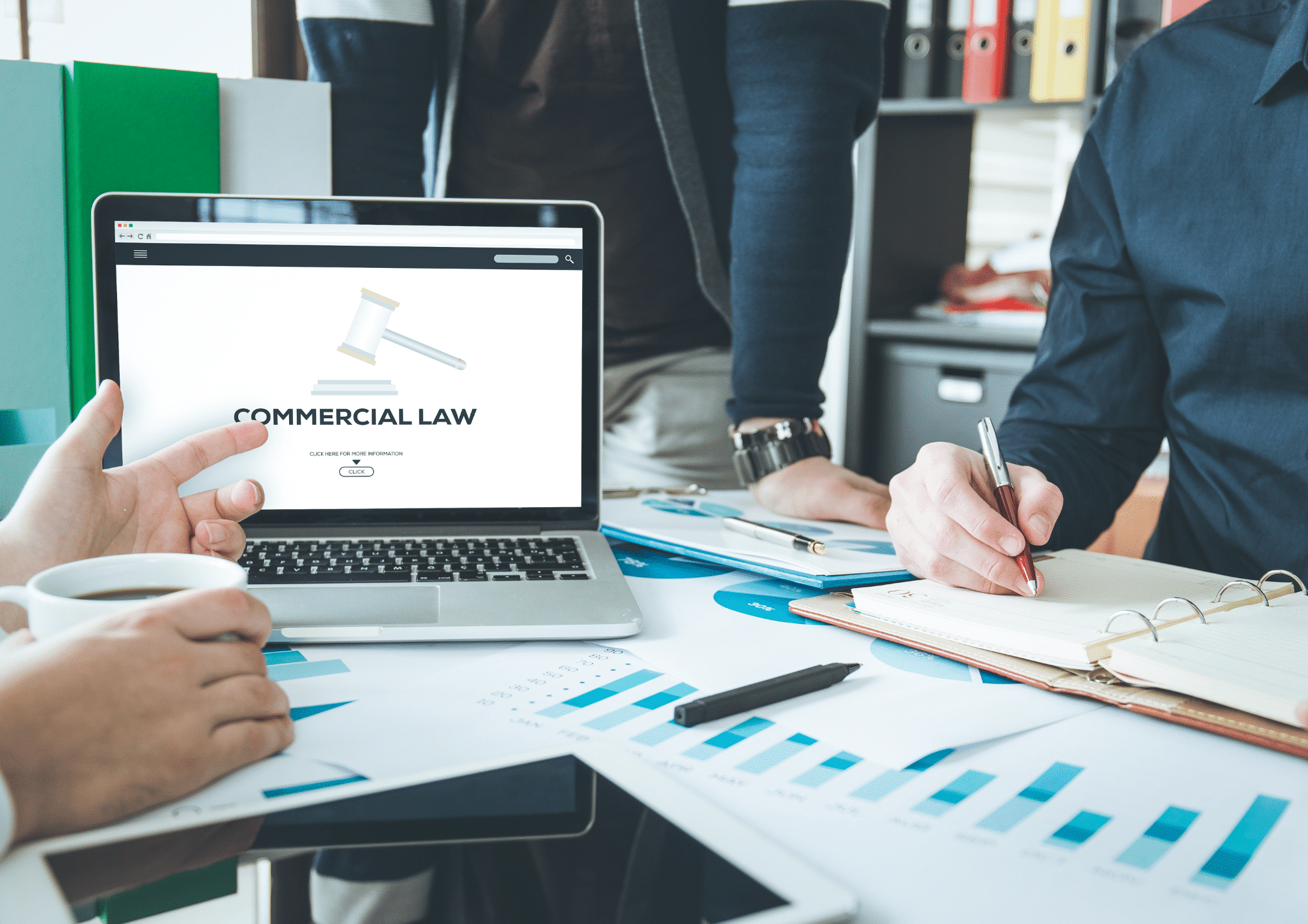 BTS Management Commercial et Opérationnel - Bordeaux - Bts - Bachelor - Masters - Mastères